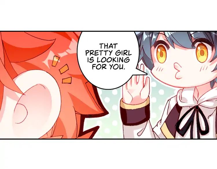 Page 7 of Chapter 12