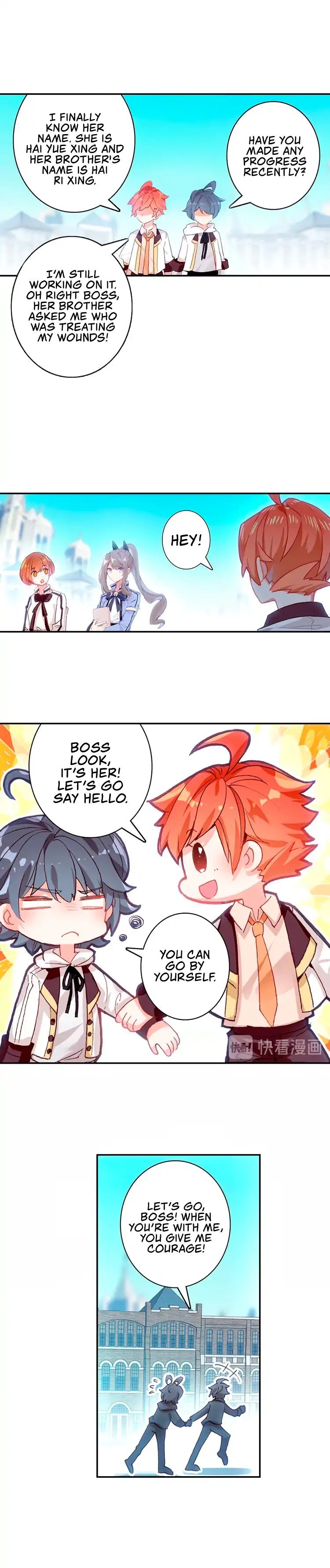 Page 9 of Chapter 12