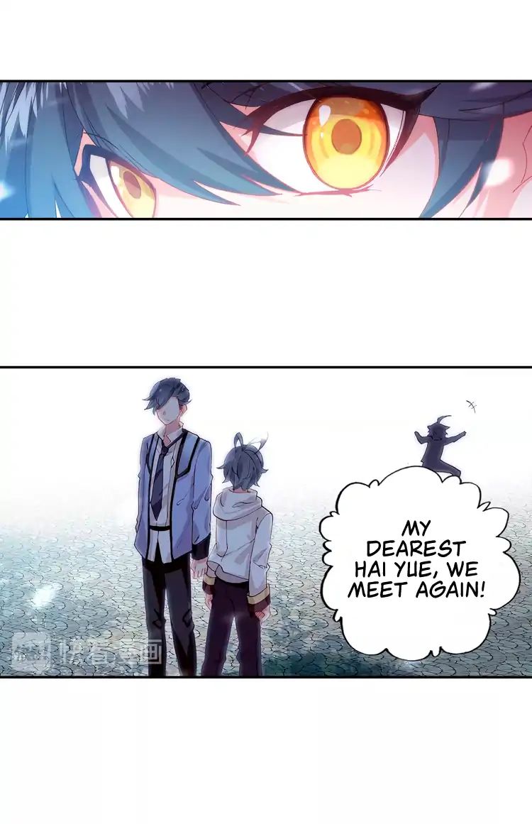 Page 13 of Chapter 12