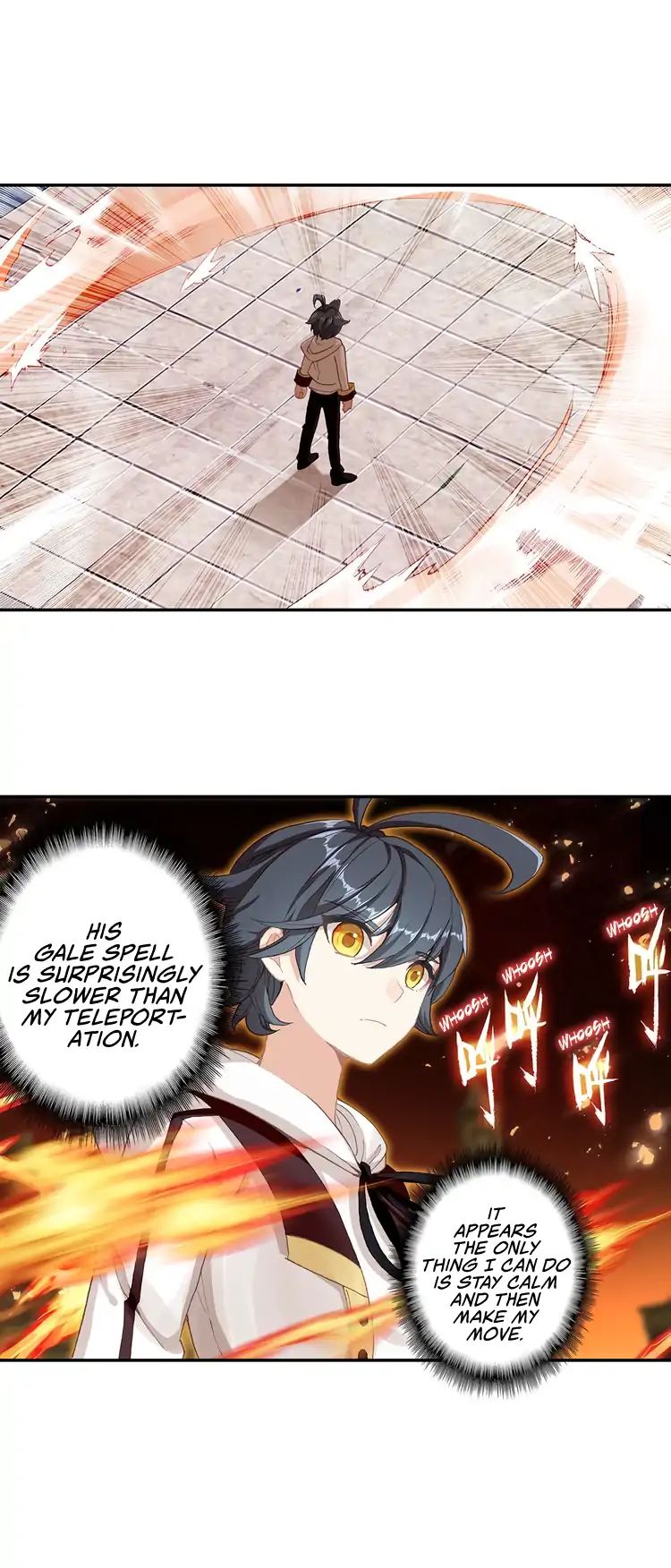 Page 10 of Chapter 12.2