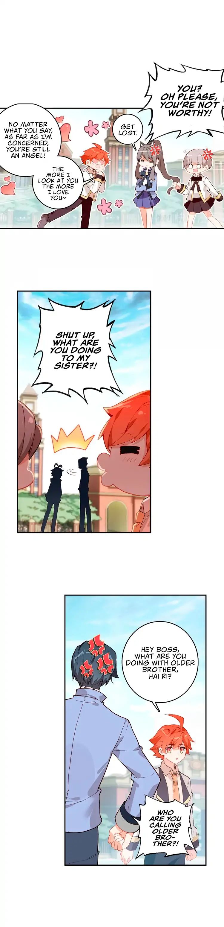 Page 5 of Chapter 12.1