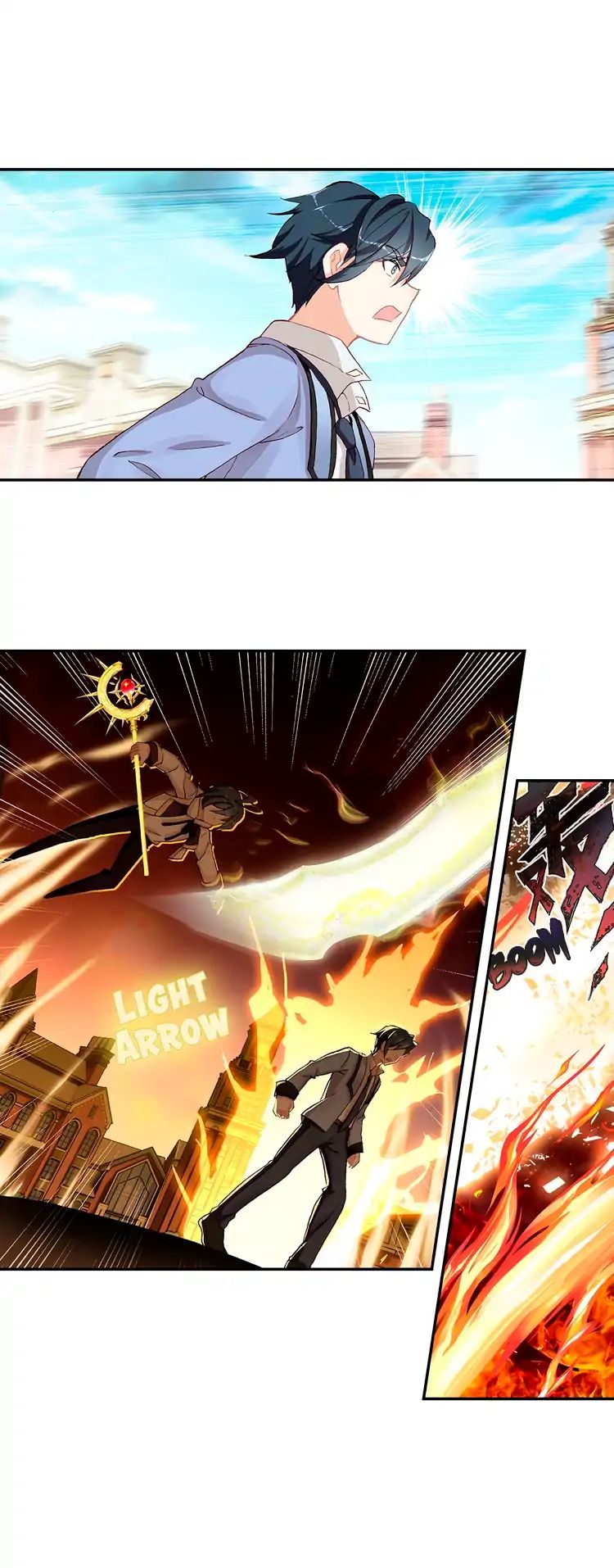 Page 14 of Chapter 12.1