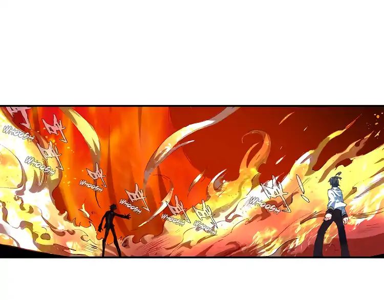 Page 4 of Chapter 13