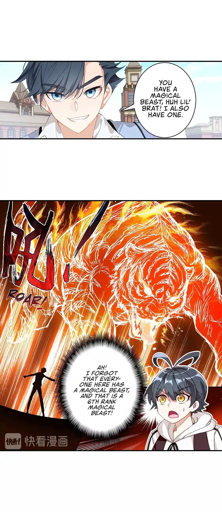 Page 6 of Chapter 13.1