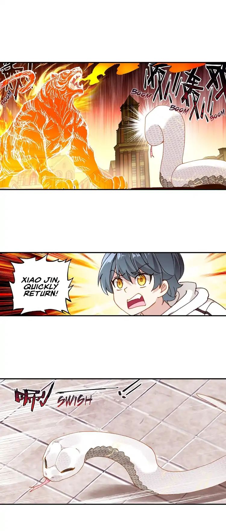 Page 7 of Chapter 13.1