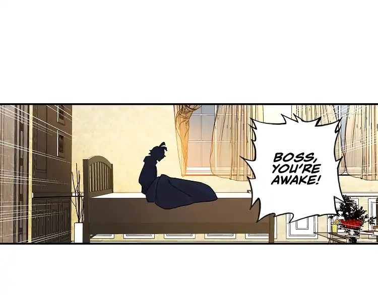 Page 6 of Chapter 13.2