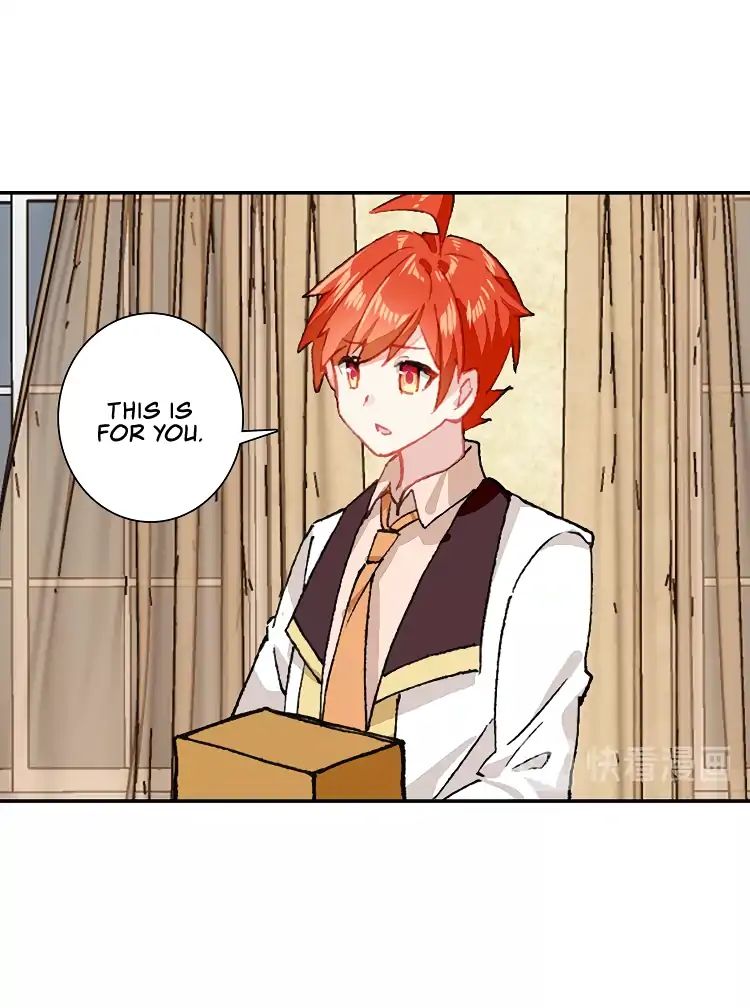 Page 8 of Chapter 13.2