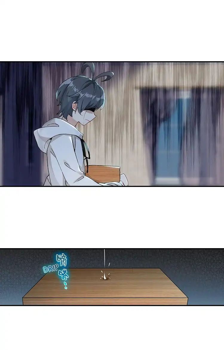 Page 9 of Chapter 13.2