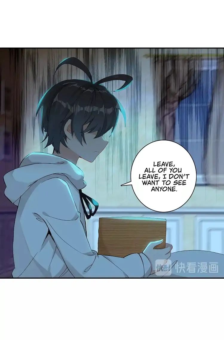 Page 12 of Chapter 13.2