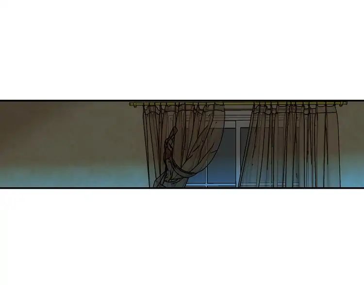 Page 13 of Chapter 13.2