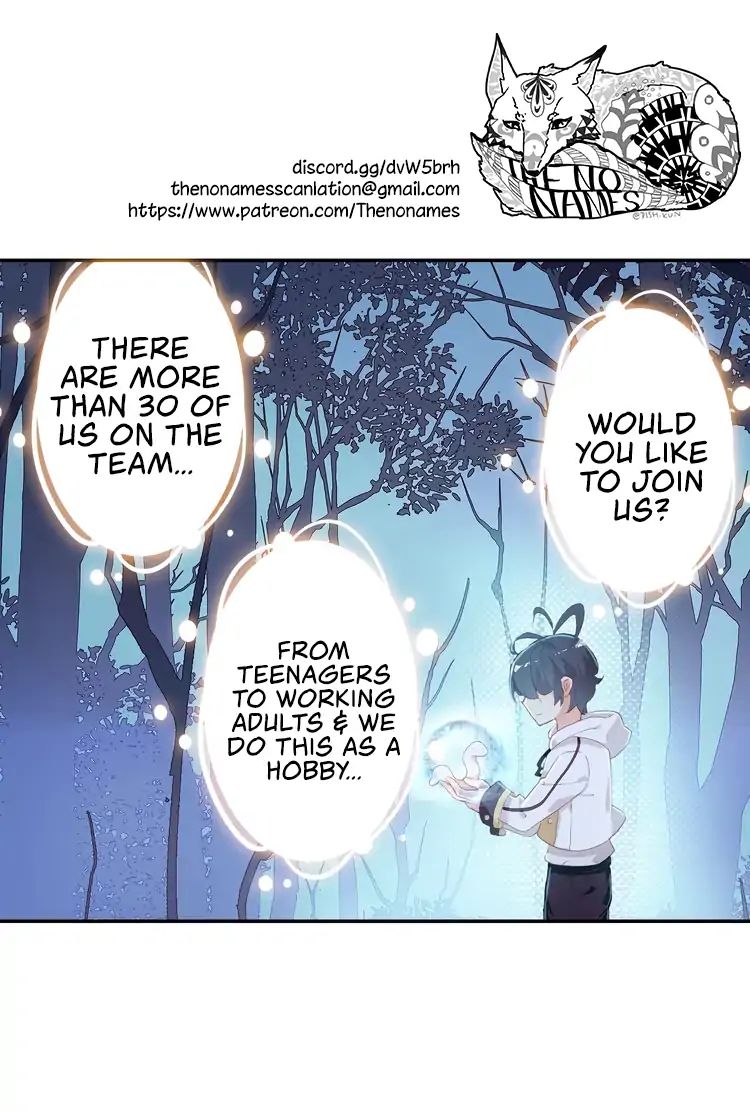 Page 21 of Chapter 13.2