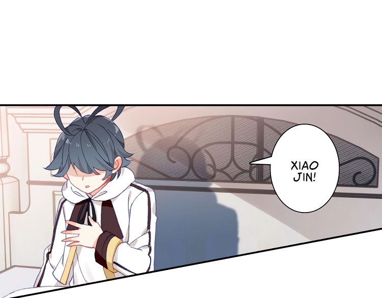 Page 7 of Chapter 14.2