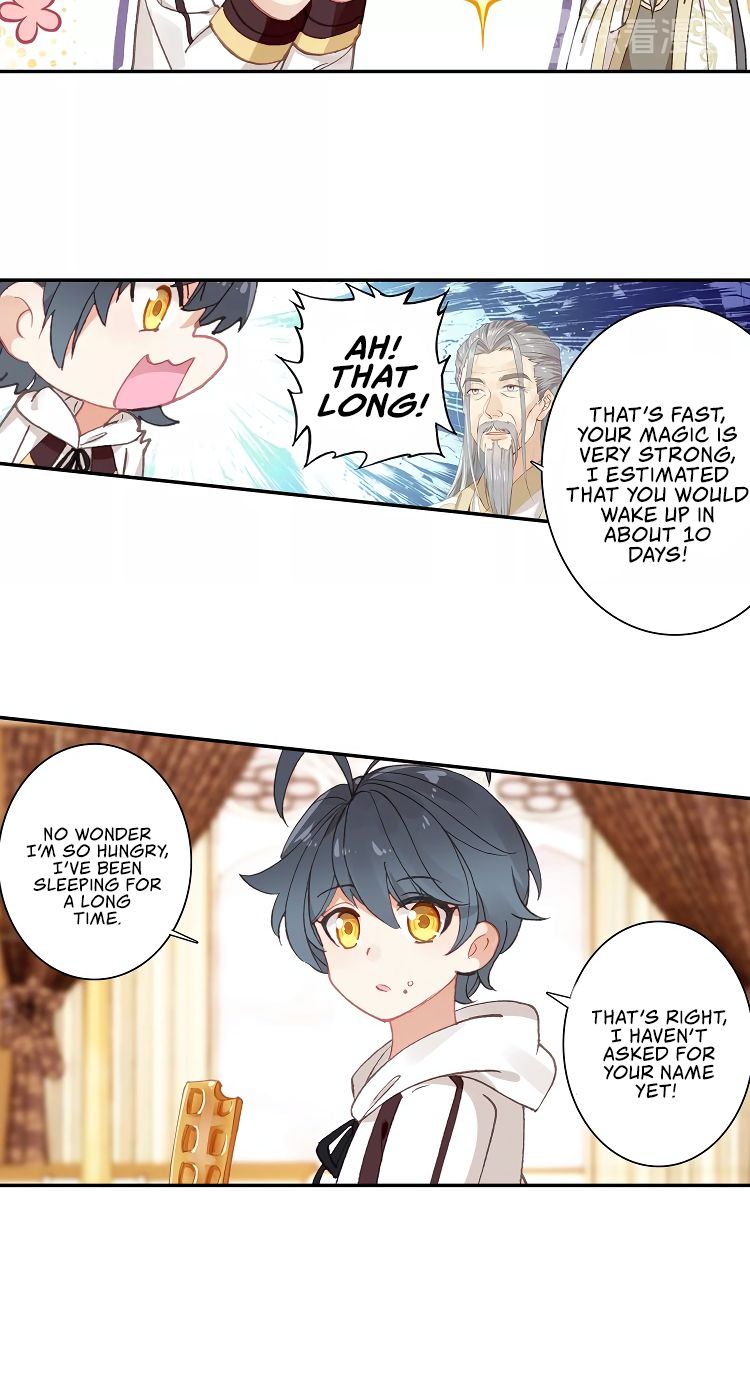 Page 12 of Chapter 14.2