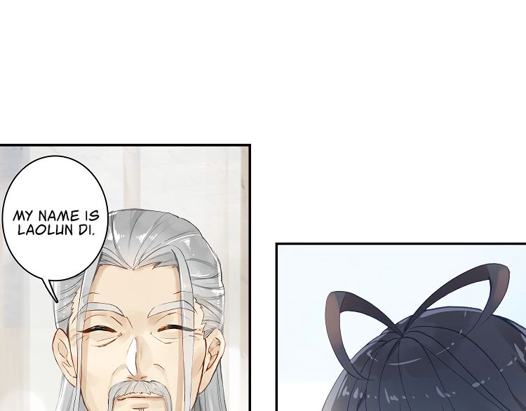 Page 13 of Chapter 14.2