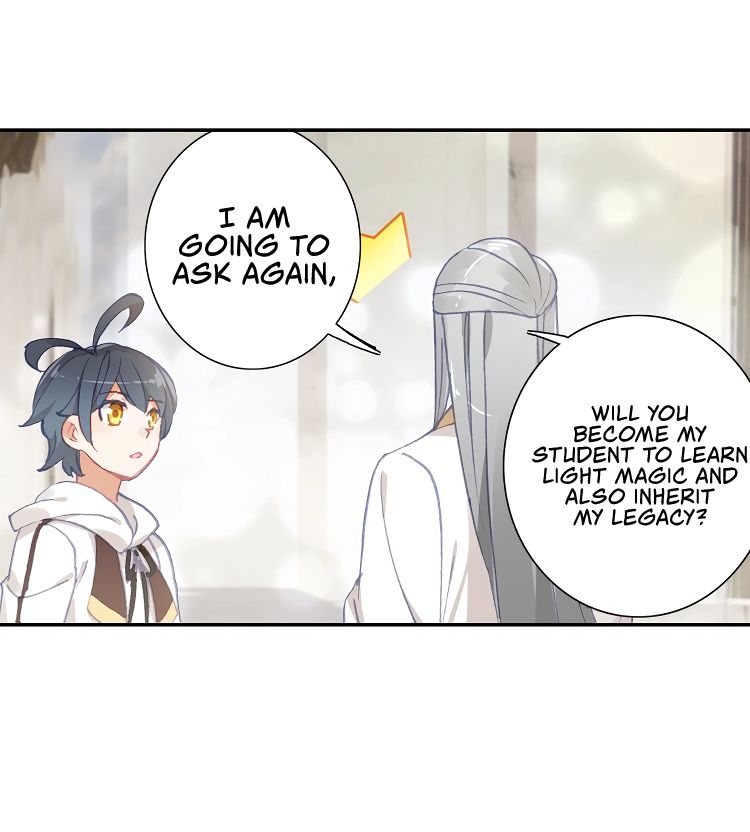 Page 15 of Chapter 14.2
