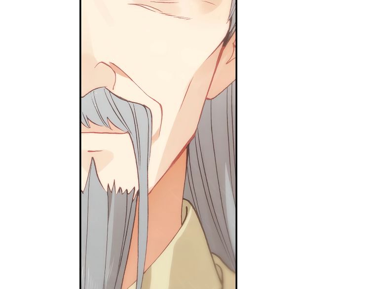 Page 19 of Chapter 14.2