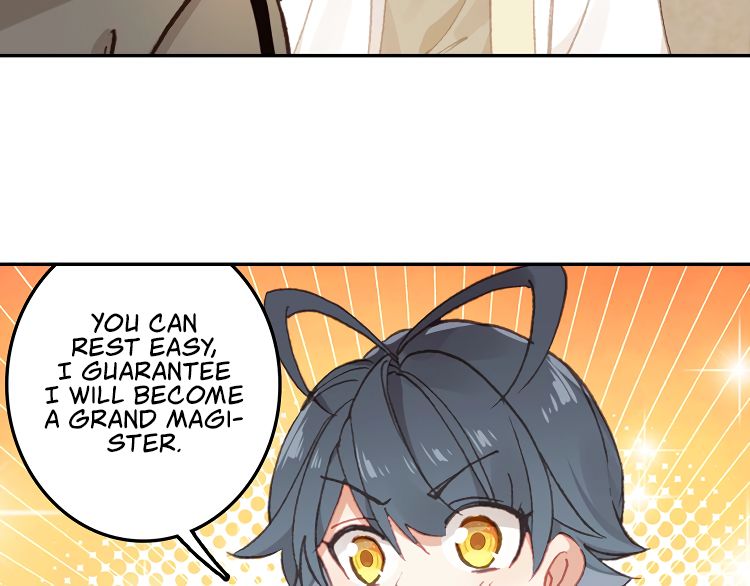 Page 21 of Chapter 14.2