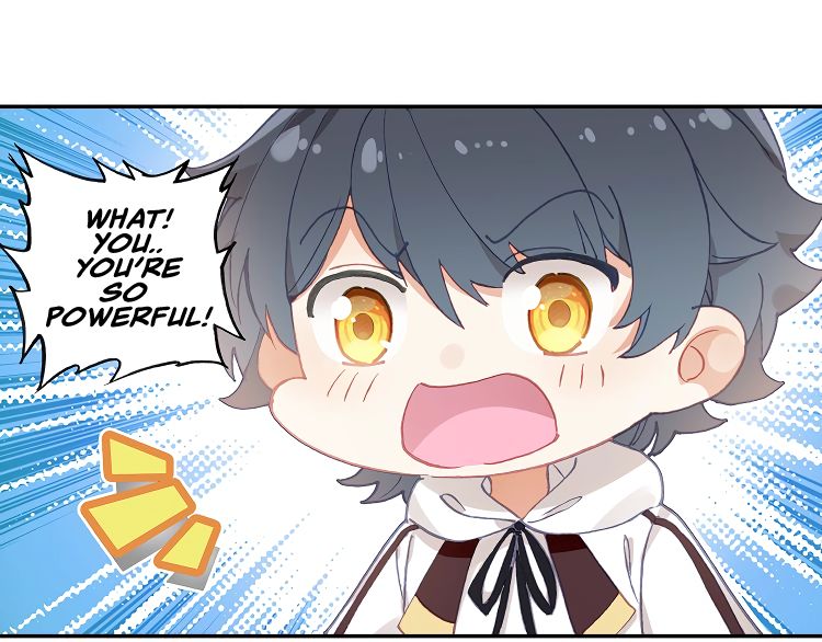 Page 26 of Chapter 14.2
