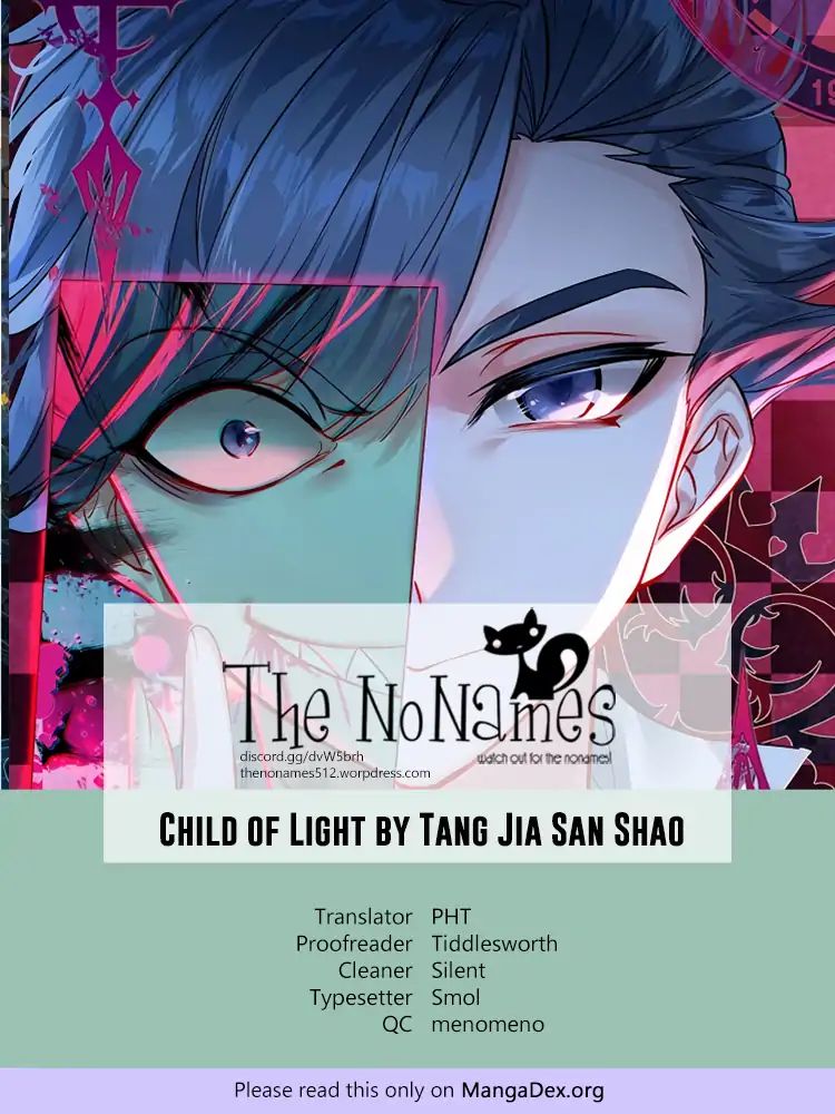 Page 1 of Chapter 14