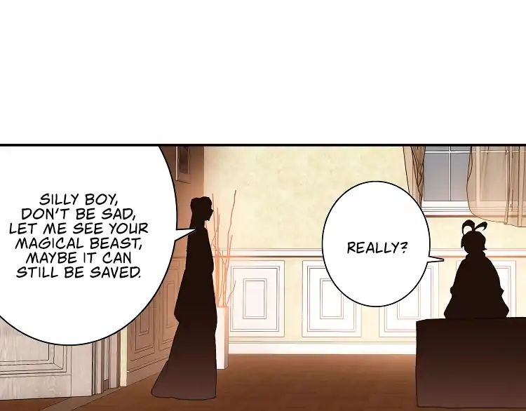 Page 5 of Chapter 14