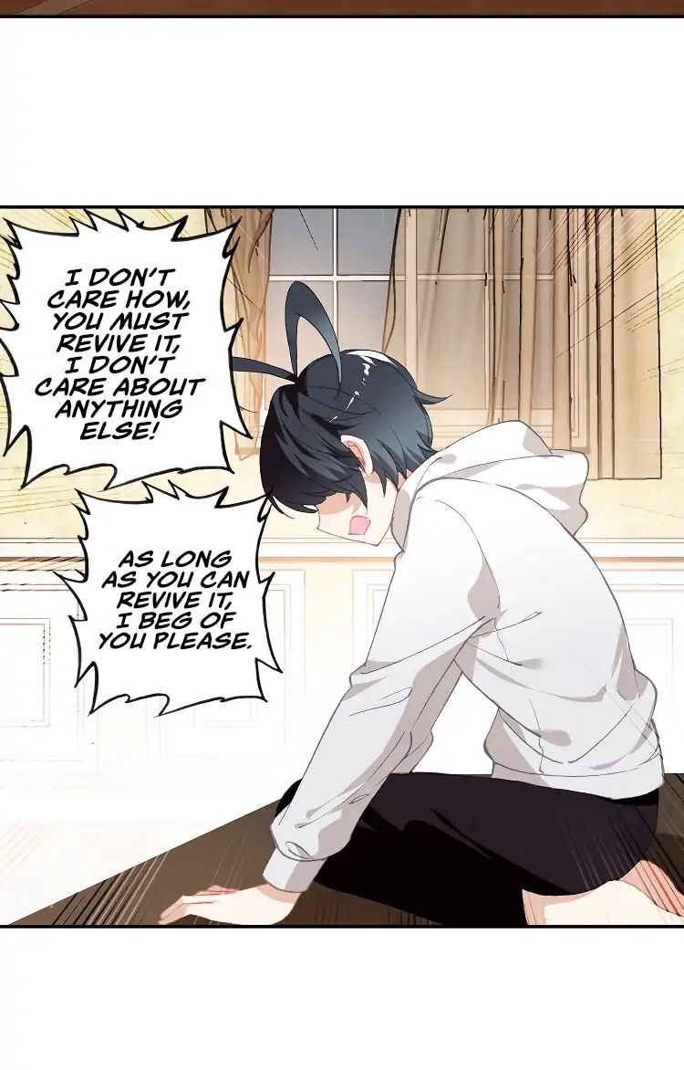 Page 6 of Chapter 14
