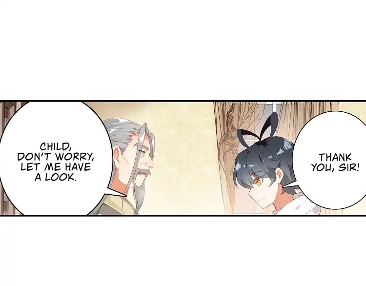 Page 7 of Chapter 14