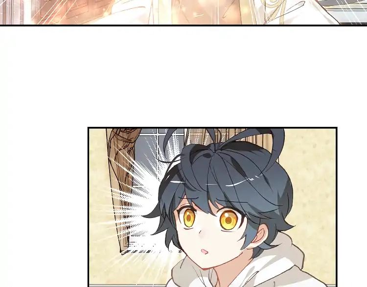Page 9 of Chapter 14