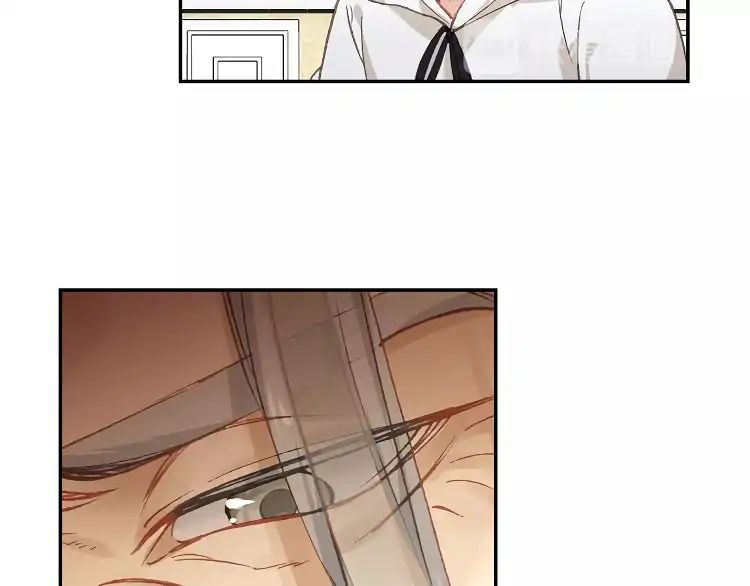 Page 10 of Chapter 14