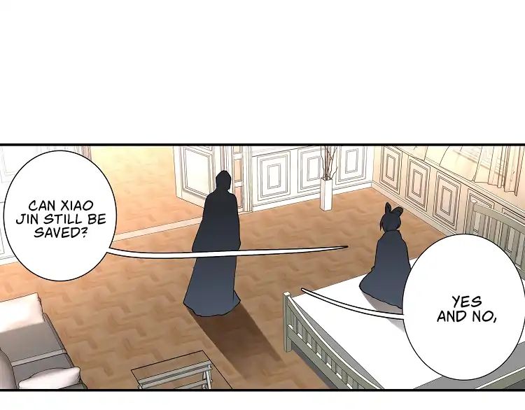 Page 12 of Chapter 14