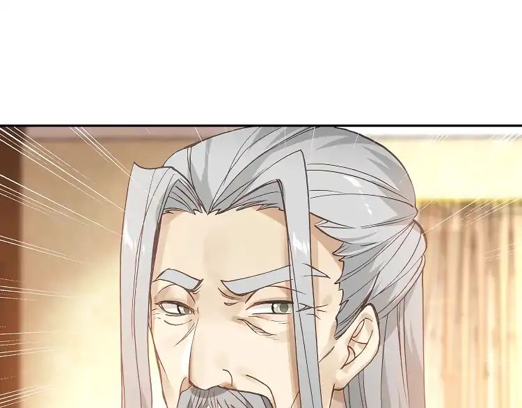 Page 13 of Chapter 14