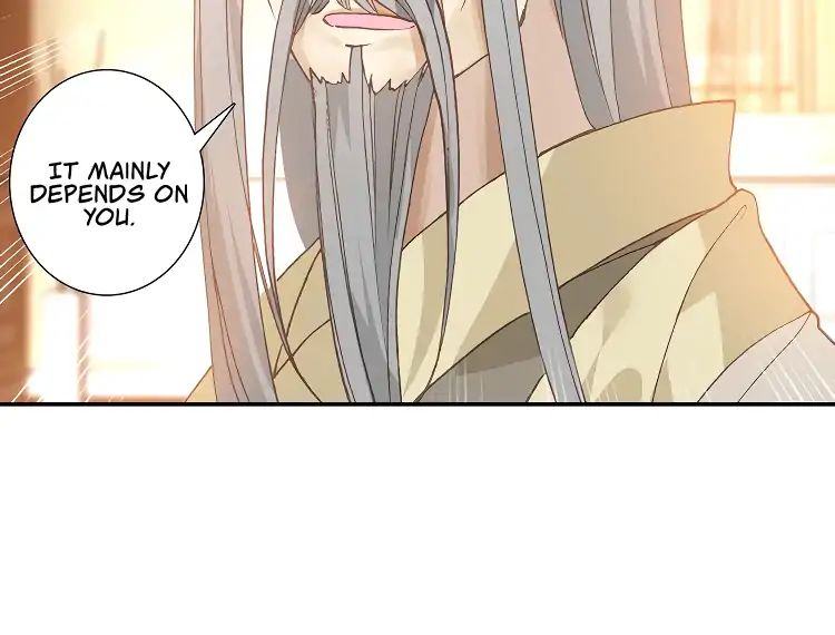 Page 14 of Chapter 14