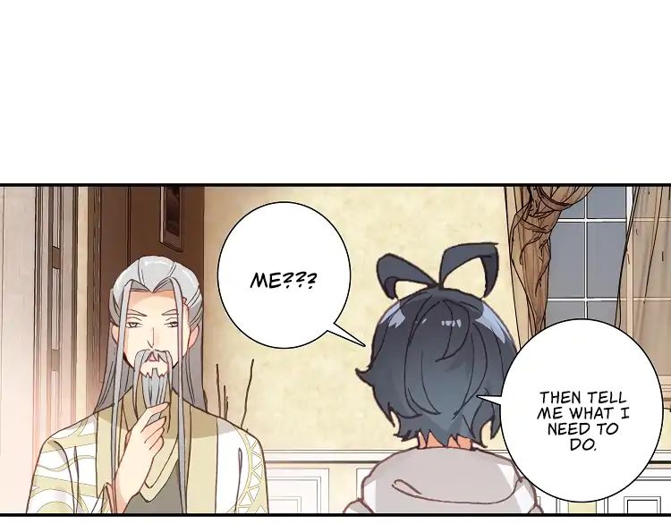 Page 15 of Chapter 14