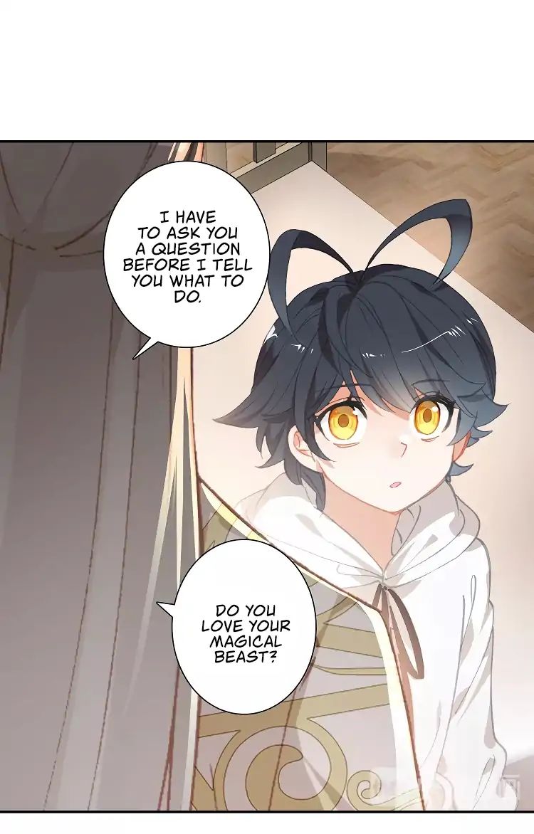 Page 16 of Chapter 14