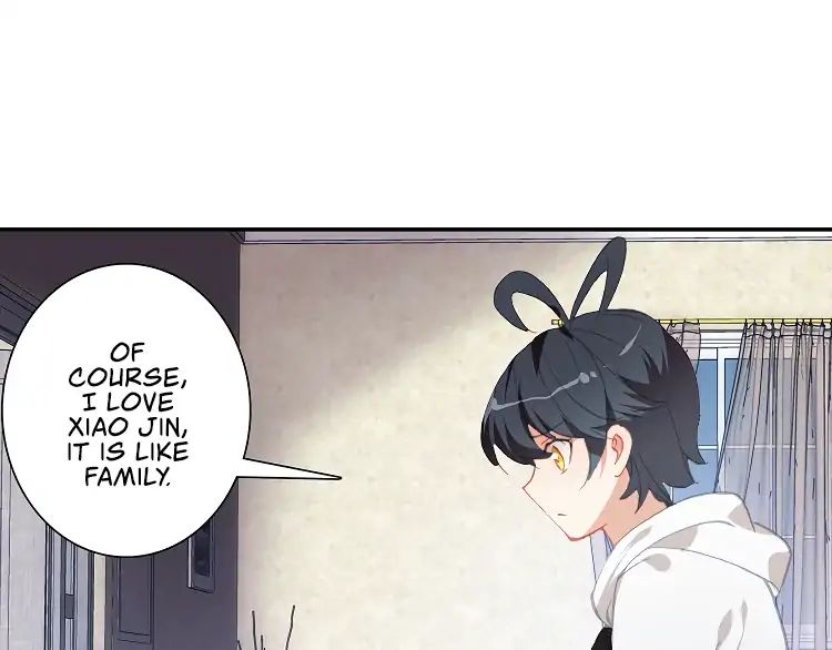 Page 17 of Chapter 14