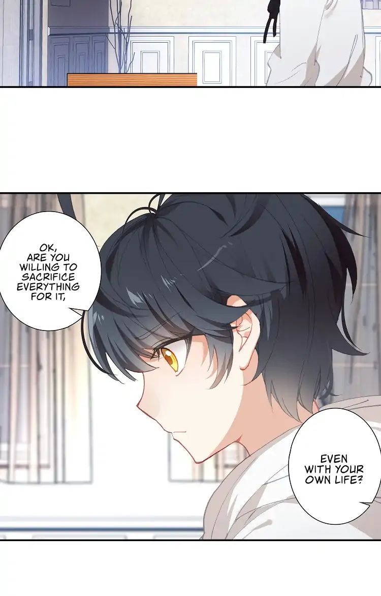 Page 18 of Chapter 14