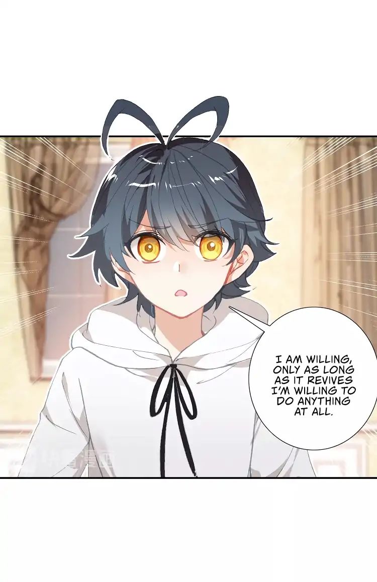 Page 20 of Chapter 14