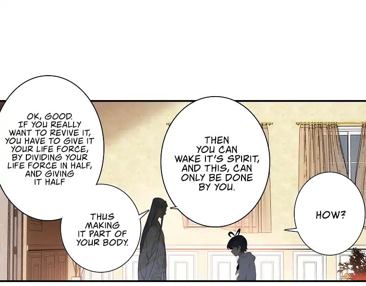 Page 21 of Chapter 14