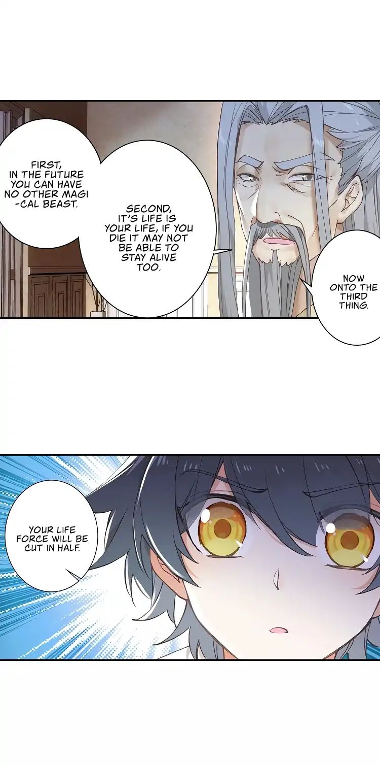 Page 22 of Chapter 14