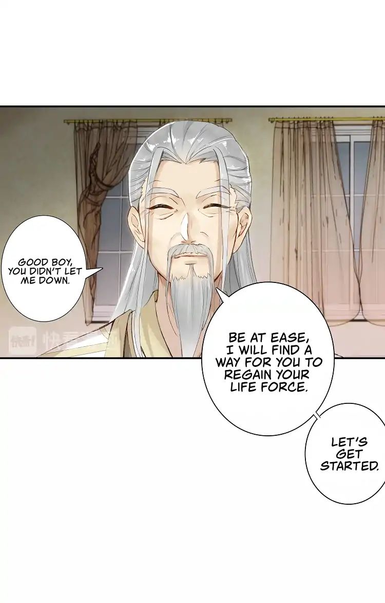 Page 6 of Chapter 14.1