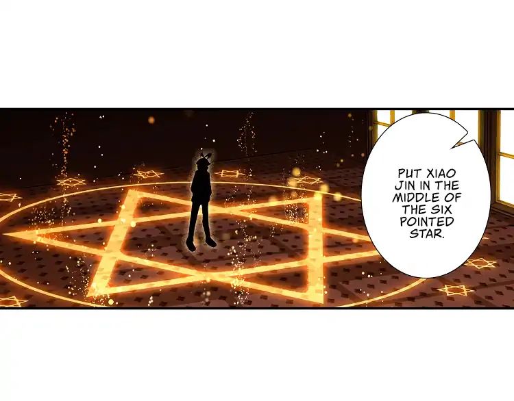 Page 10 of Chapter 14.1