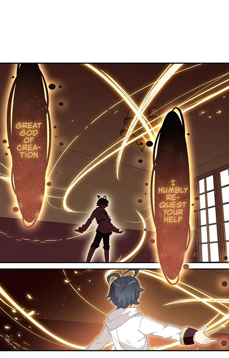 Page 12 of Chapter 14.1