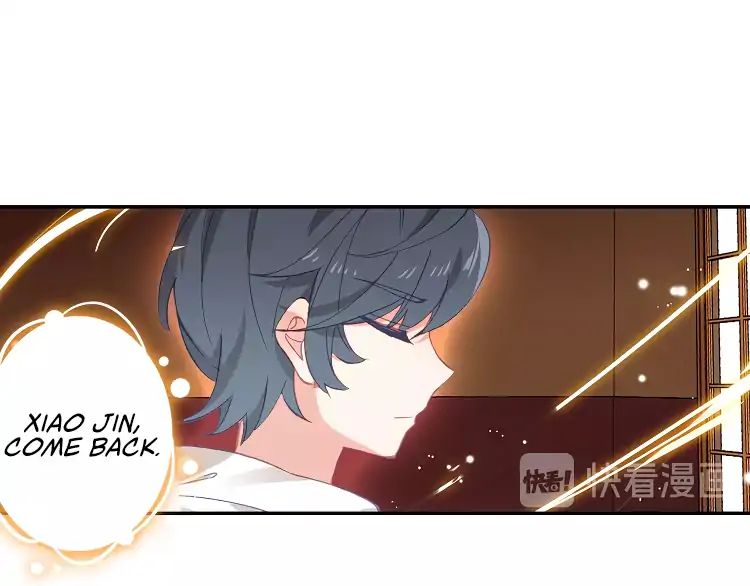 Page 18 of Chapter 14.1