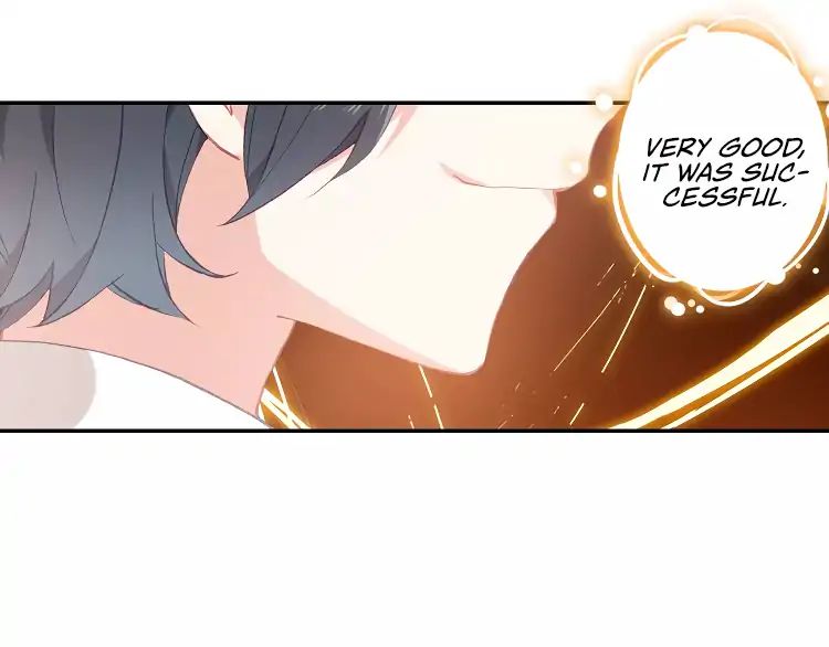 Page 20 of Chapter 14.1