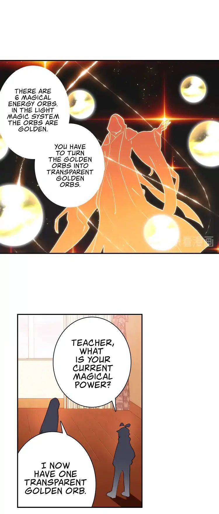 Page 11 of Chapter 15.2