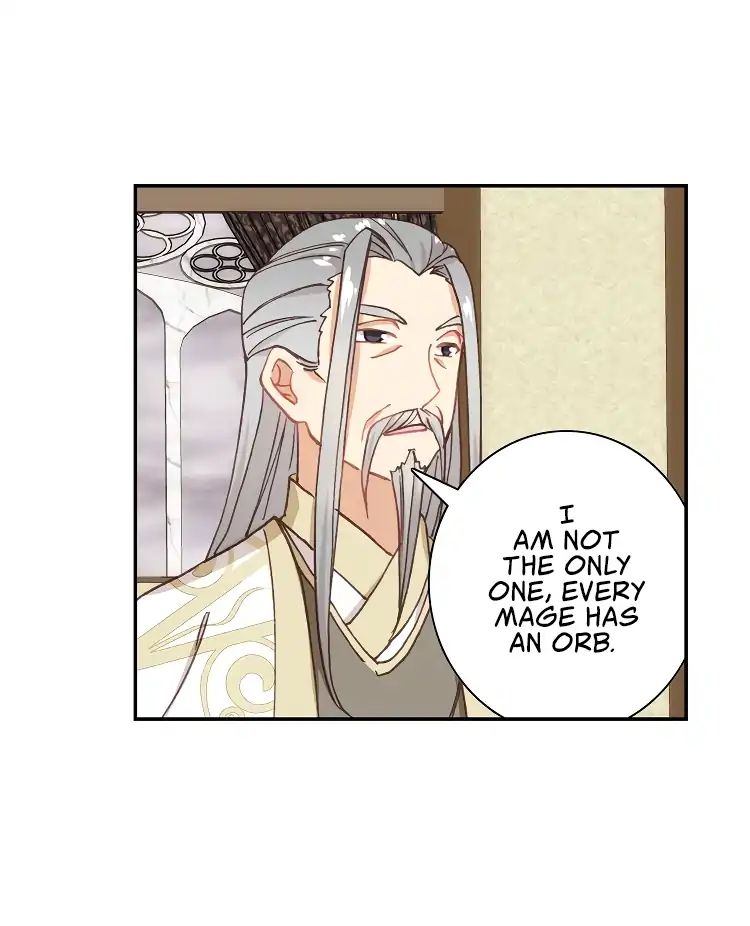 Page 12 of Chapter 15.2