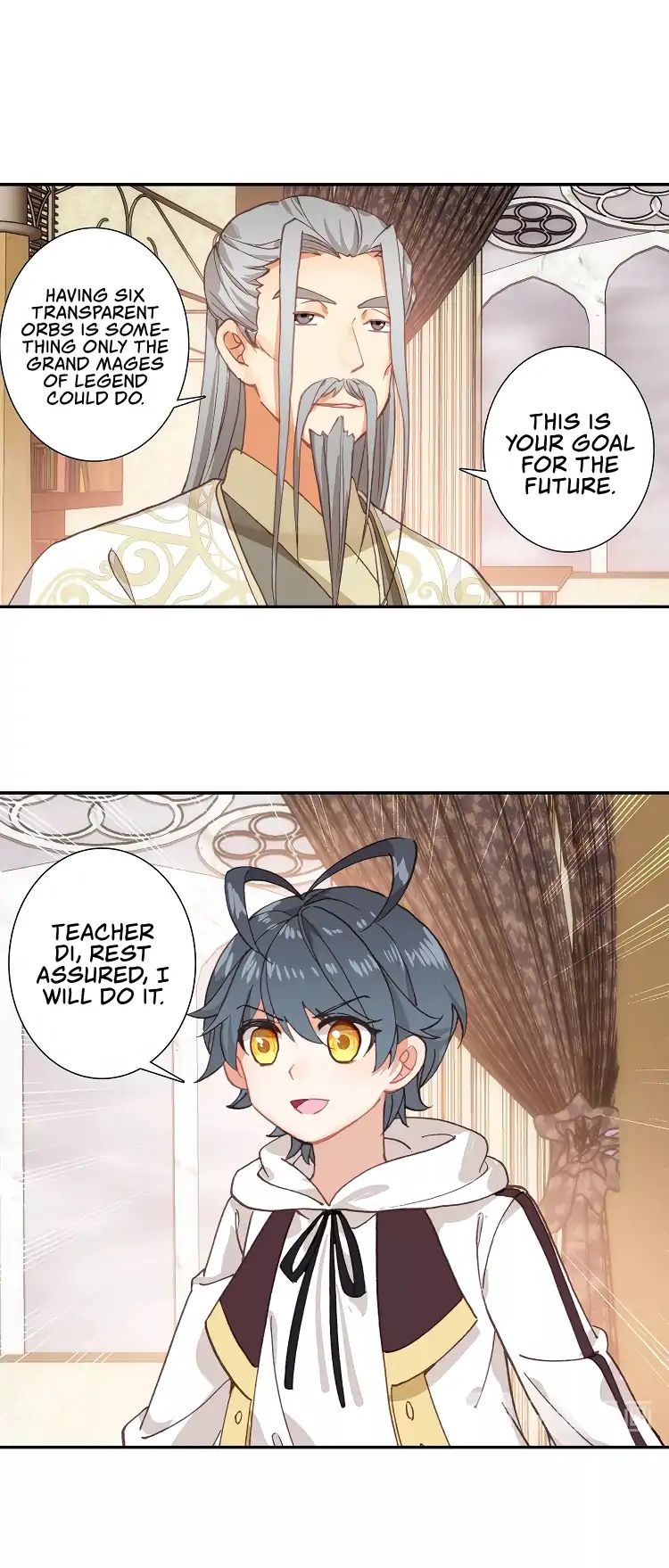 Page 13 of Chapter 15.2