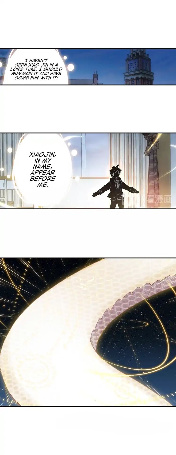 Page 15 of Chapter 15.2