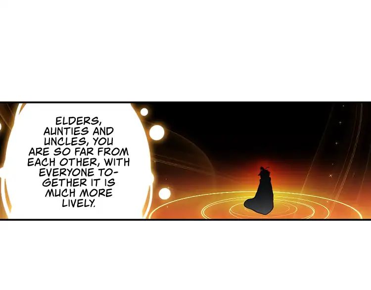 Page 3 of Chapter 15.1