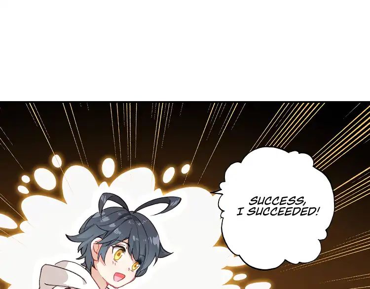 Page 9 of Chapter 15.1
