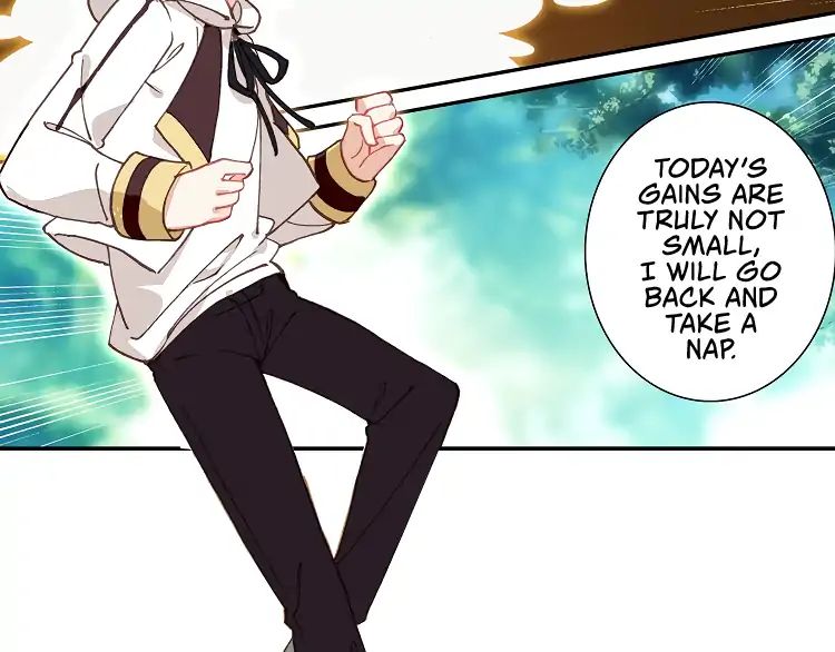 Page 10 of Chapter 15.1